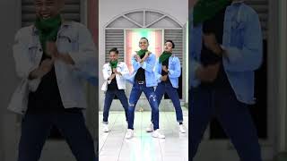 Dalinda Dance