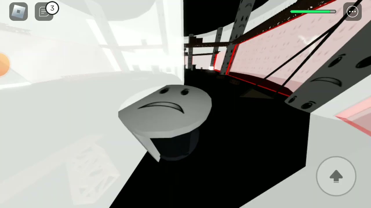 sublevel 30 fight ( scuad )