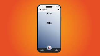 APP MIS SEGUROS screenshot 4