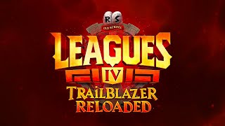 Leagues 4: Release Date & Information