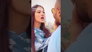 Kast Ke Bahar Sadi Nhi Kar Skate T20E Sidhi Mjedar Knedi Full Musti