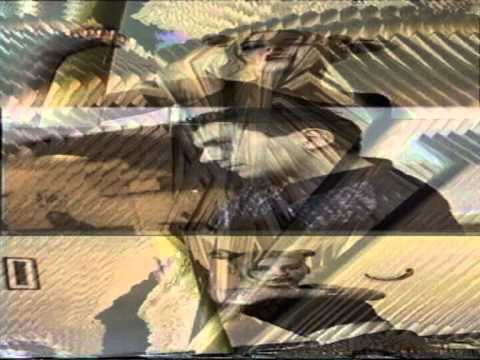 D.J VANI - DETETO