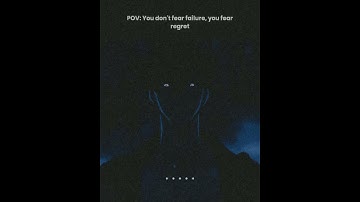 “Solo Leveling System... but in Real Life | Arise Solo App”