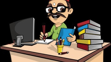 Class 11 Accounts MH Board | Topic-Subsidiary Books - Lecture 4| CA CS Harish A Mathariya