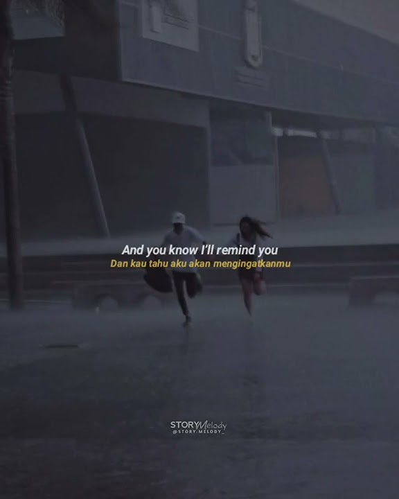 Hey stupid, i love you - JP Saxe