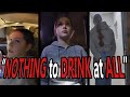 BodyCam DUI Arrest Of Outright Repeatedly Lying Underage Drunk Girl Listing All Her Medical Issues