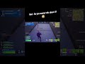 Yes.....I am now one of those people 🤣 #fortnite #fortniteclips #fortnitesquads #fortniteshorts
