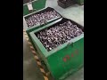 Factory Wholesale Nutsä Screw Bolt Nut Stud Rigging Rivet Fastener ä Aozhan Fasteners Factory Wholesale Nutsä Screw Bolt Nut Stud Rigging Rivet Fastener ä Aozhan Fasteners