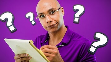 Questions Every Keynote Speaker Should Ask Events When Getting Hired