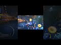 Up Coming Ling New Allstar Skin Beta Version Highlights Gameplay