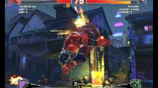 Hakan vortex