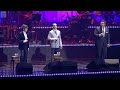 브라운아이드소울 - Blowin&rsquo; My Mind [251231 SOUL Tricycle 콘서트]