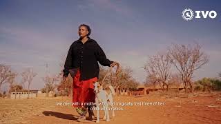 Advancing Dog Welfare \& Ending Rabies in Tanzania (2 min short video)