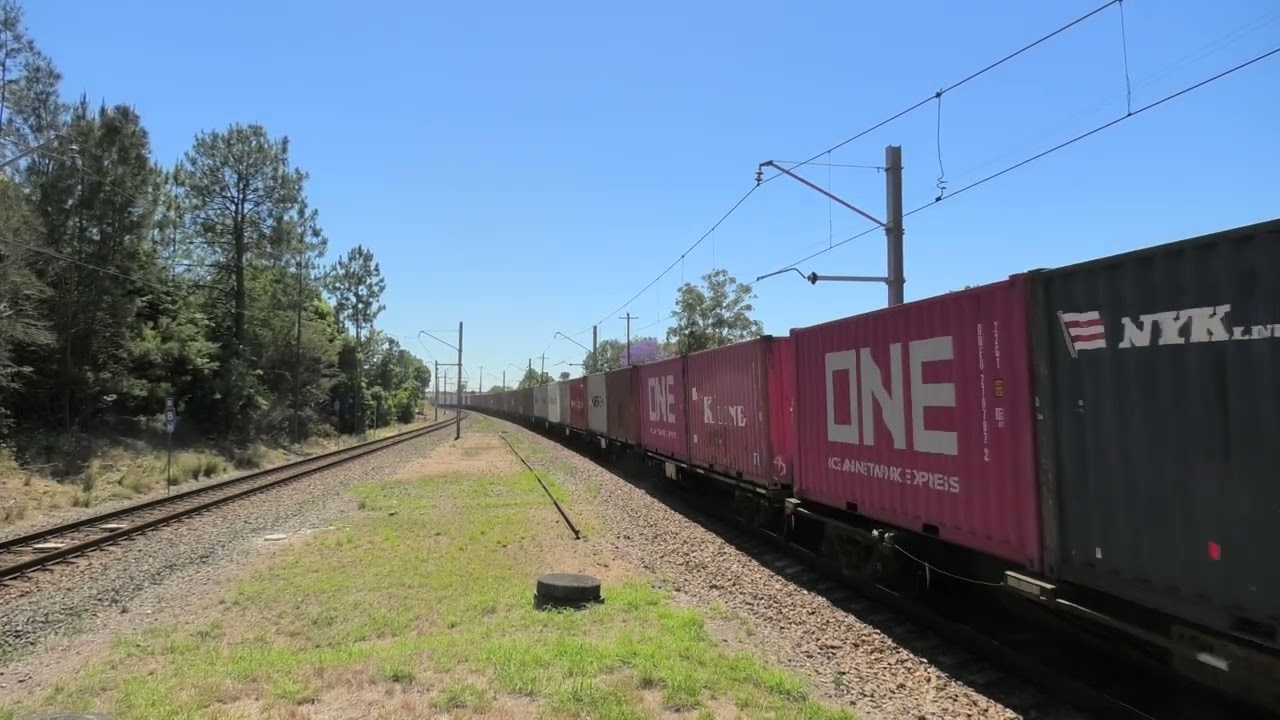 4190 at teralba (11. 14) with VL359- PHC002- 001 on 12. 11. 25