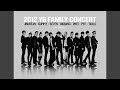 LOVE IS A LIE - 2012 YG Family Concert in Japan ver.