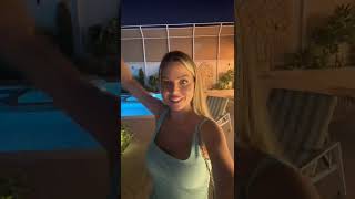 Jessica Thivenin - 17 Novembre 2025