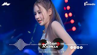 NONSTOP 2026 BAY PHÒNG BASS CỰC MẠNH ✈️ NHẠC SÀN VINAHOUSE DJ MIXTAPE 2026 ✈️ NHẠC REMIX CỰC MẠNH P5