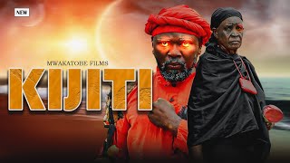 KIJITI CHA KICHAWI episode 1