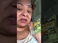 Check out my latest video
