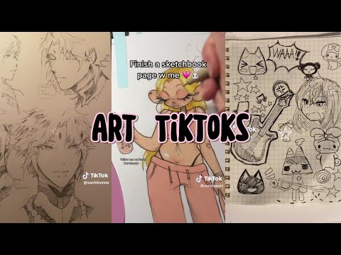 Arts & Entertainment