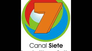 Peña en Honor a San Antonio de Padua Las Lajitas 12 de Junio de 2022