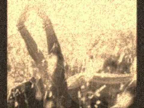 Headdress — Headdress - Blanket of Golden Fields