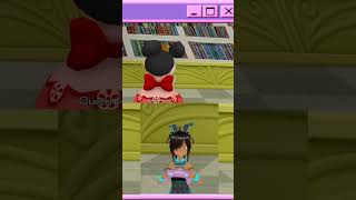 Virtual Idol vs Heartless Onslaught #KH2 #VTuberBattle #RPGAction
