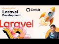 05 CRUD Completo de Categorías | Sistema de Finanzas Personales Laravel 12 + Filament con Código
