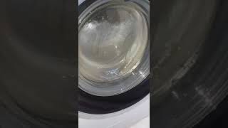 Arçelik 9147Ycm Tam Yük 1400 Devir Sıkma