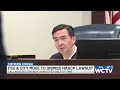 City of Tallahassee, FSU file motion to dismiss NAACP lawsuit aiming to invalidate sale of TMH