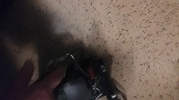 Isolation Transformer number-2  1/2  This is different transformer than my other videos