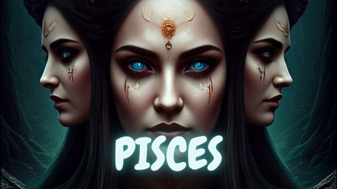 РЫБЫ, ВАУ😯 ПОДОЖДИТЕ, ПОЧЕМУ БОГ ЗАСТАВИЛ ВАС ТАК ДОЛГО ЖДАТЬ!! ЭТО ОГРОМНОЕ СОБЫТИЕ! 🥳✨ТАРО ЯНВА...