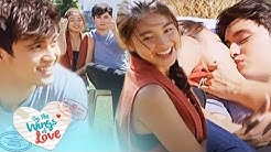 On The Wings Of Love: Future home - Durasi: 4.21. 