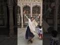 Indian Vintage || Royal Rajasthan || Rajasthan Travel Vlogs #Shorts #ytshorts