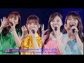 Nogizaka46 8th Birthday Live - Guuzen wo Iiwake ni Shite の動画、YouTube動画。