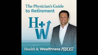 Retiring To (with Dr. Rob McGregor)