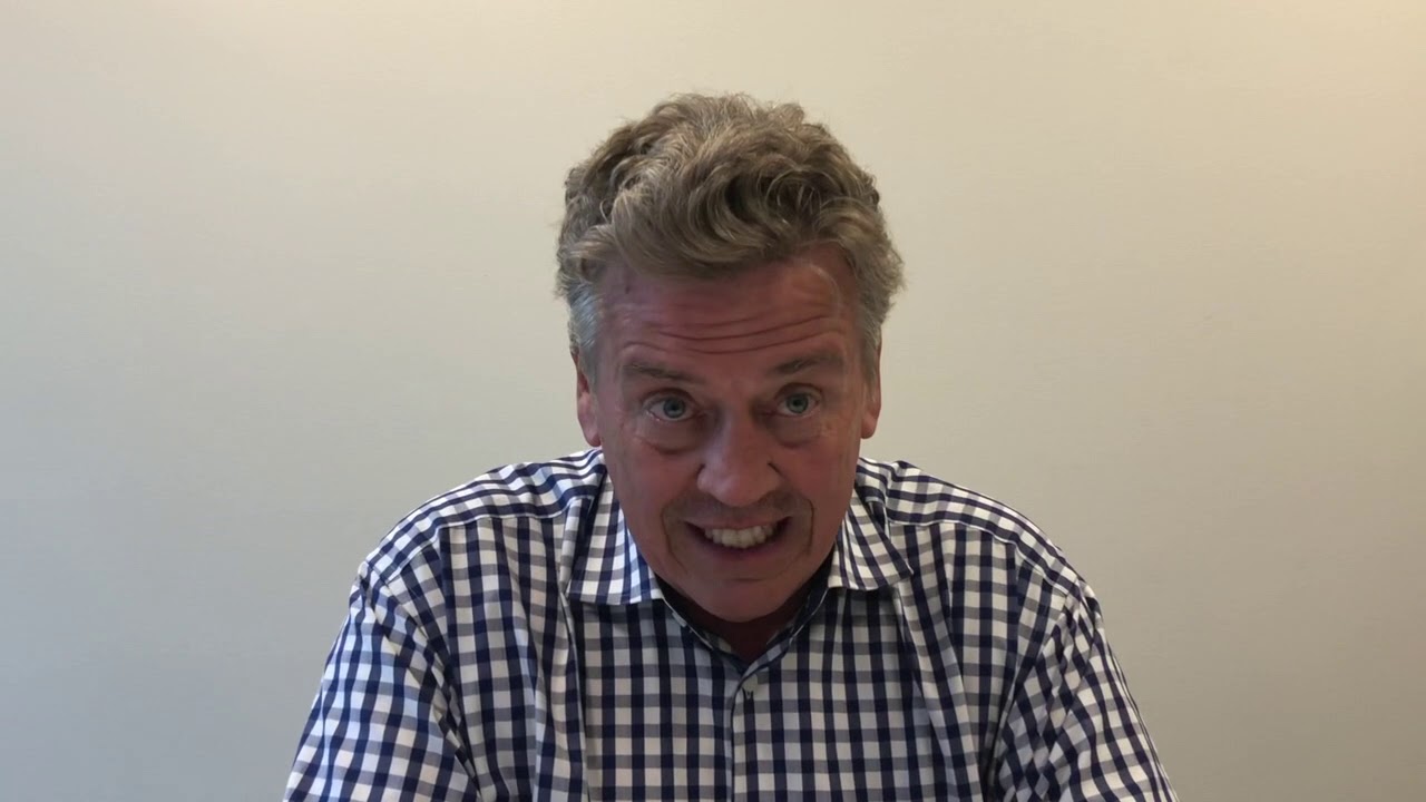 Redfin will NOT list your home for 1%; Do not fall for their gimmicks