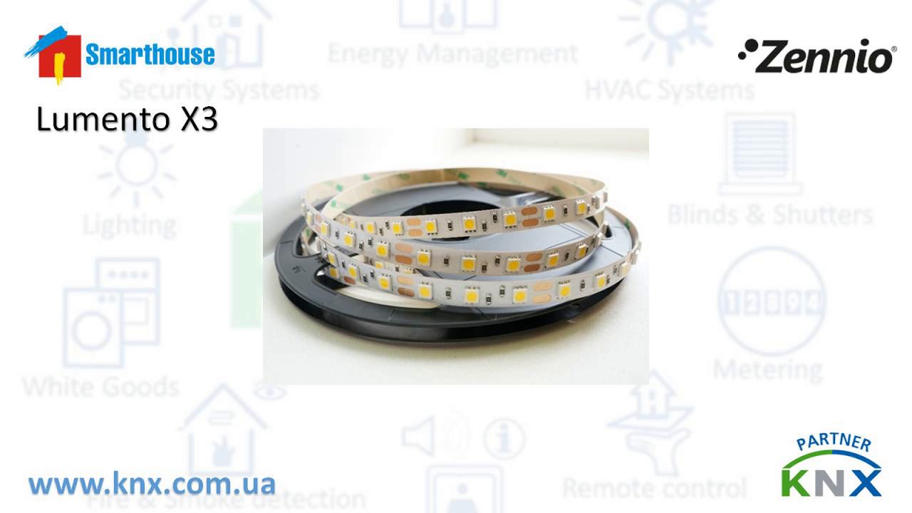 Discover the EASY Way to Control LED Strips with 