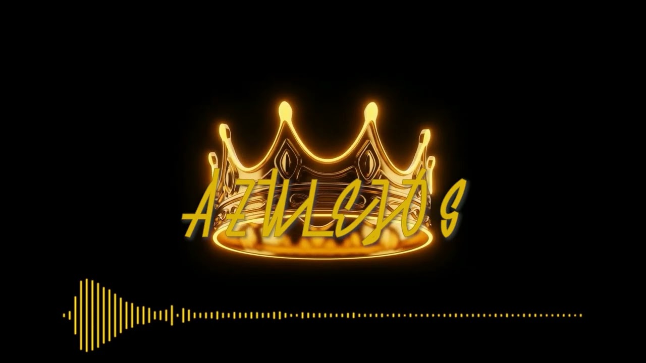 JAVI BAMBINI X RULO LNDC - AZULEJOS [MVP] PROD DISTRICT