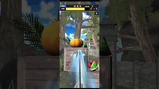 Archery Games | Bow and Arrow Game| iOS and Android Mobile Gameplay screenshot 4