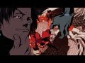 Samurai Champloo Ending 2 Whos Theme Samurai Champloo Ending 2 Whos Theme