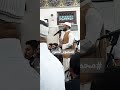 الدين لنا محمود الحمود 