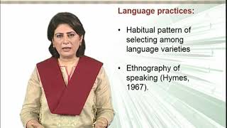 ENG512_Topic175
