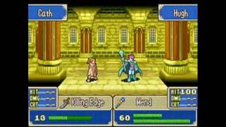 Ch. 20 The Silverwolf