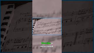 Are Method Books Slowing Your Piano Progress?