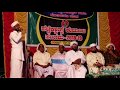 Riyaz faizy patte  pattekkars family meet 2018