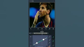 #shorts alight motion Jelly Shake Effect Alight Motion Editing #shorts #alightmotiontutorial