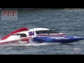 HRL 2014 - Valleyfield H350 Q1C
