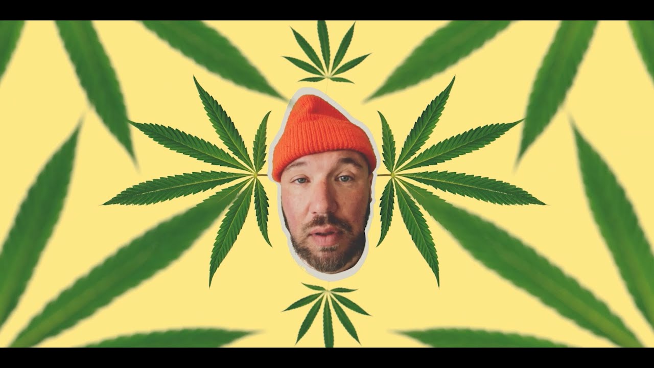 Watch 'ON WEED' - SKIPP WHITMAN & SPITTZWELL FT. HMZA (OFFICIAL VIDEO) on YouTube Watch 'ON WEED' - SKIPP WHITMAN & SPITTZWELL FT. HMZA (OFFICIAL VIDEO) on YouTube