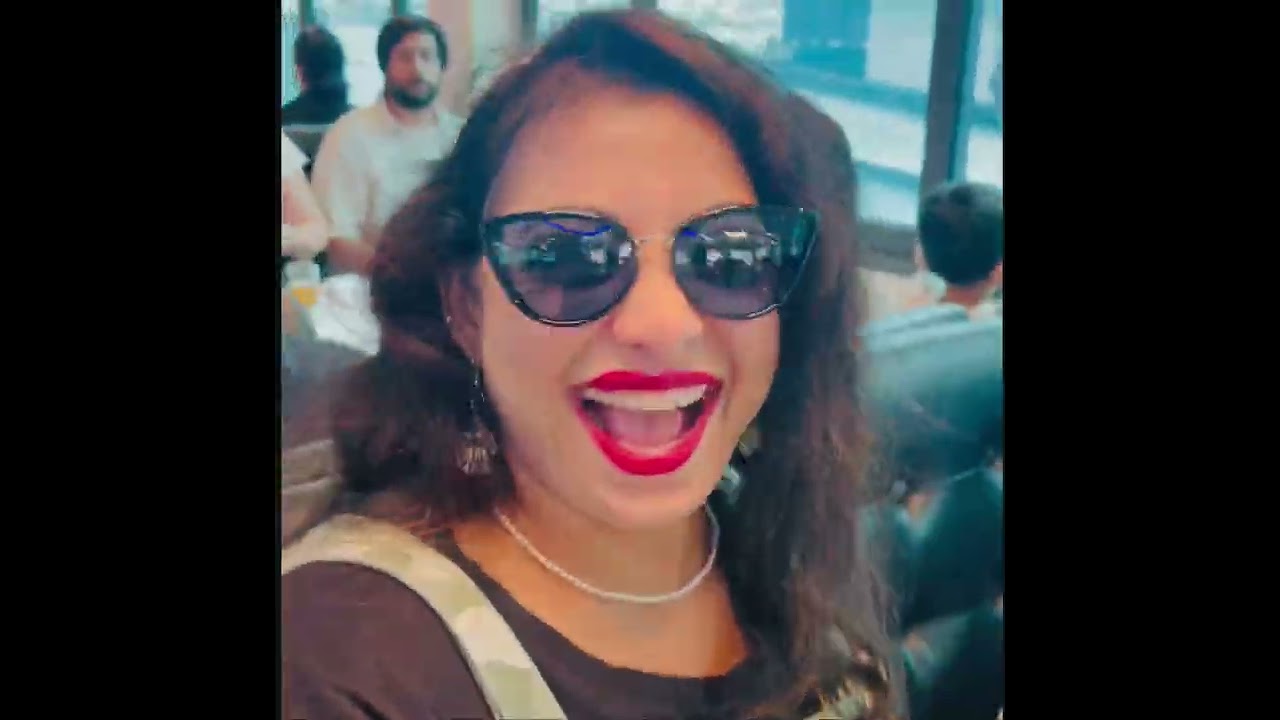 Ha Long Bay, Northern Vietnam, near Hanoi,Limestone karsts, emerald waters, and scenic 🚢 